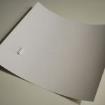 paper flashlight-top