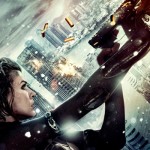 resident-evil-6-gets-release-date