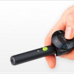 ring presentation device kokuyoseki 02