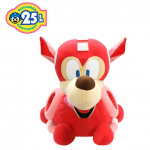rush tissue holder 02