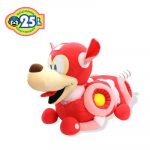rush tissue holder 03