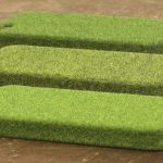 shibaful-iphone-park-grass-case-1