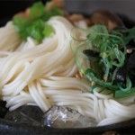 somen 01