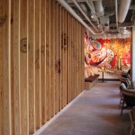 starbucks-coffee-japan-meguro-store-1