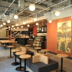 starbucks-coffee-japan-meguro-store-2