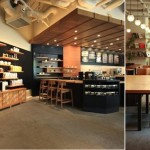 starbucks-coffee-japan-meguro-store-3