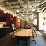 starbucks-coffee-japan-meguro-store-4