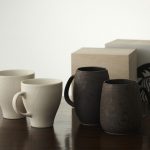 starbucks-coffee-japan-meguro-store-5