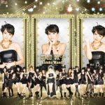 team-surprise-01-acchan