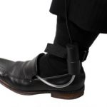 thanko usb shoes cooler 01