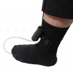 thanko usb shoes cooler 02