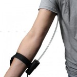 thanko usb shoes cooler 03