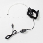 thanko usb shoes cooler 04