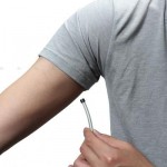 thanko usb shoes cooler 05