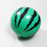 thanko usb shoes cooler 06