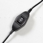 thanko usb shoes cooler 07