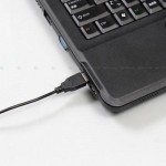 thanko usb shoes cooler 08