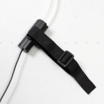 thanko usb shoes cooler 09