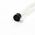 thanko usb shoes cooler 10