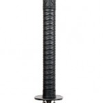 umbrella – blade-grip