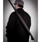 umbrella – ninja-umbrella