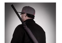 5 Payung Unik yang Menakjubkan Dari Jepang!