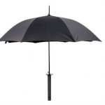 umbrella – ninja-umbrella-open
