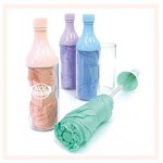 umbrella – umbrella-in-bottle