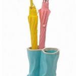 umbrella – umbrella-stand