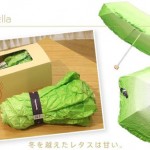umbrella – vegtabrella-1