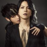 vamps_aheadreplay