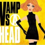 vamps_aheadreplay_limiteda