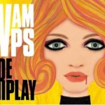 vamps_aheadreplay_limitedb