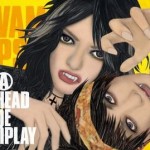 vamps_aheadreplay_regular