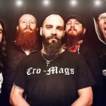 Killswitch-Engage-2013