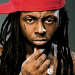 Lil Wayne