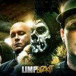 Limp Bizkit
