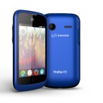 ZTE-Open-price-in-India1