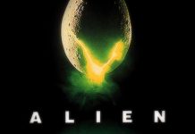 20th Century Fox Bangun Sebuah Taman Bermain di Malaysia