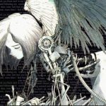 battle angel alita 01