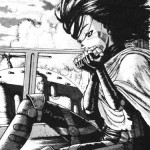 battle angel alita 02