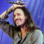 brandon-boyd-incucus