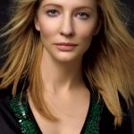 cate-blanchett