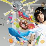 dentsu-beams-asoberu-t-shirts-1