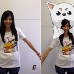 dentsu-beams-asoberu-t-shirts-2