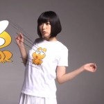 dentsu-beams-asoberu-t-shirts-3