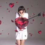 dentsu-beams-asoberu-t-shirts-4