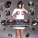 dentsu-beams-asoberu-t-shirts-5