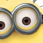 despicable-me-2-poster-slice-01