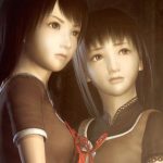 fatal frame 2